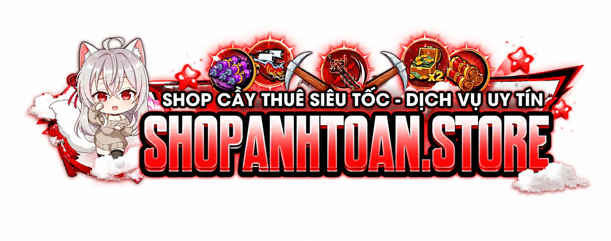 shopanhtoan.store