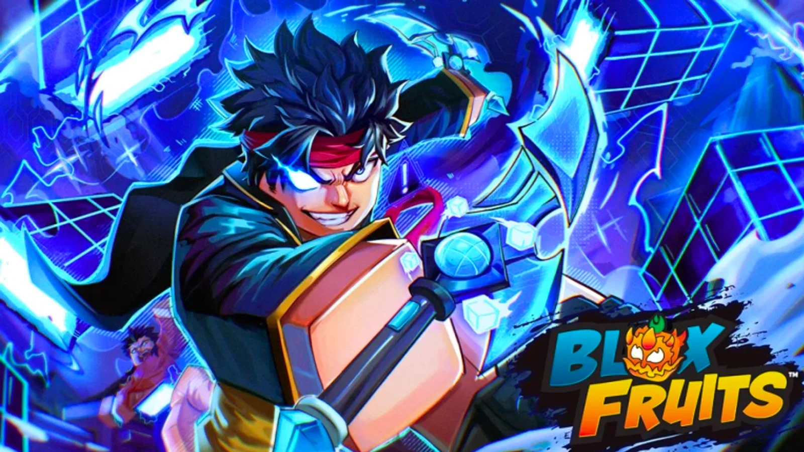 Gamepass Giá Rẻ