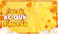 Trái Ác Quỷ Vĩnh Viễn